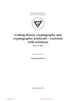 mật mã va an ninh mạng nguyễn đức thái bp orig sinhvienzone com 