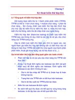 kiểm tra phần mềm nguyễn văn hiệp chương05 kỹ thuật kiểm thu hopen sinhvienzone com 