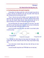 kiểm tra phần mềm nguyễn văn hiệp chương06 kỹ thuật kiểm thu hopen (tt) sinhvienzone com 