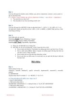 cơ sở dữ liệu nguyễn hồng phương bài tập4 sinhvienzone com 