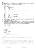 lập trình hướng đối tượng nguyễn tấn trần minh khang pplthdtđề thi 2012 sinhvienzone com 