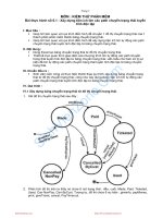 kiểm tra phần mềm nguyễn văn hiệp bài 5 1 sinhvienzone com 