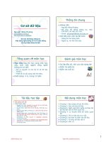 cơ sở dữ liệu nguyễn hồng phương csdl ch0 sinhvienzone com 