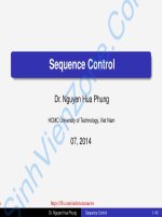 nguyên lý ngôn ngữ lập trình nguyễn hứa phùng sequence control sinhvienzone com 