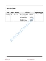 kiểm tra phần mềm nguyễn văn hiệp đại họcp3 test plan template yahoomail sinhvienzone com 