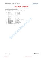 luận lý toán học nguyễn thanh sơn dm note sinhvienzone com 