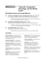 Test bank and solution manual of essential of economics 4e by hubbard (2) 