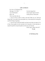 luận văn thạc sĩ quản lý thu thuế TNDN của cục thuế tỉnh quảng ninh 