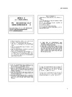 Bài giảng môn học Luật hành chính 2: Chương 1 - Nguyễn Hữu Lạc