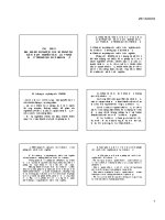 Bài giảng môn học Luật hành chính 2: Chương 5 - Nguyễn Hữu Lạc