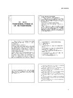 Bài giảng môn học Luật hành chính 2: Chương 6 - Nguyễn Hữu Lạc