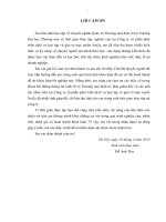 luận văn quản trị kinh doanh giải pháp phát triển các hoạt động marketing trực tuyến của công ty cổ phần phát triển dịch vụ học tập và giải trí trực tuyến net2e 