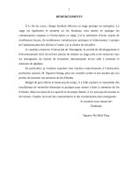 Promouvoir la mise en œuvre de la stratégie de pénétration du marché de la société par action dinvestissement et de développement aza limitée 