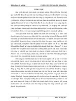 luận văn kế toán TMU kế toán kết quả kinh doanh tại công ty cổ phần kinh doanh thuốc thú y amavet (2) 