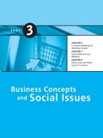 Ebook E-Commerce 2014 (10/E): Part 2