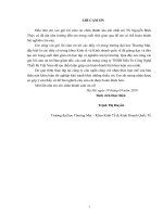 luận văn kinh doanh quốc tế giải pháp nâng cao hiệu quả nhập khẩu các mặt hàng máy móc thiết bị từ thị trường hàn quốc của công ty TNHH đầu tư công nghệ thiết bị việt nam 