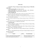 luận văn quản trị nhân lực nâng cao hiệu quả sử dụng lao động tại công ty cổ phần đầu tư quốc bảo 