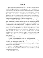 Phát triển văn hóa doanh nghiệp tại công ty trách nhiệm hữu hạn giấy hưng hà 