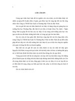 luận văn tài chính ngân hàng quản trị hàng tồn kho công ty TNHH sản xuất và thương mại vĩnh an bắc ninh 