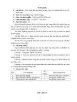 luận văn quản trị nhận lực đẩy mạnh đào tạo nhân lực tại công ty cổ phần thiết bị áp lực đông anh 