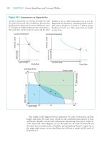 Ebook Microeconomics (7th edition): Part 2