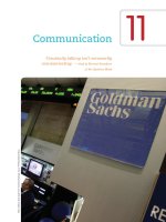 Ebook Organizational behavior (15th edition): Part 2