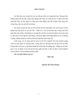 luận văn marketing phát triển truyền thông thƣơng hiệu công ty trách nhiệm hữu hạn dịch vụ vận tải việt   nhật s 2 