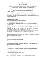 Tiêu chuẩn Việt Nam TCVN 7540-2:2005