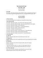 Tiêu chuẩn Việt Nam TCVN 7062:2002