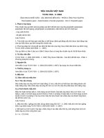 Tiêu chuẩn Việt Nam TCVN 7434-3:2004