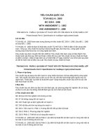 Tiêu chuẩn Quốc gia TCVN 6611-6:2000 - IEC 326-6:1980