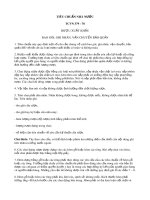 Tiêu chuẩn Việt Nam TCVN 379:1970