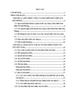 BAOCAOTHUCTAPTOTNGHIEP_NGUYENMAILINH_LHH56DH_64310