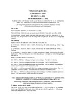 Tiêu chuẩn Quốc gia TCVN 6592-4-1:2009 - IEC 60947-4-1:2002