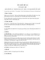 Tiêu chuẩn Việt Nam TCVN 6415-9:2005