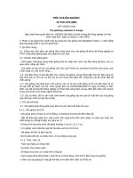 Tiêu chuẩn ngành 10 TCN 473:2001