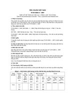 Tiêu chuẩn Việt Nam TCVN 6284-3:1997