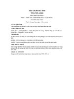 Tiêu chuẩn Việt Nam TCVN 7571-2:2006