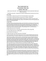 TCVN ISO-IEC 17065-2013