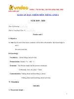 giao-an-day-them-tieng-anh-lop-6