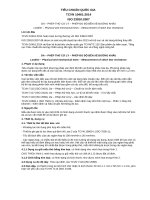 Tiêu chuẩn Quốc gia TCVN 10461:2014 - ISO 23910:2007