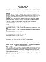 Tiêu chuẩn Quốc gia TCVN 8860-5:2011