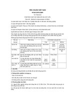 Tiêu chuẩn Việt Nam TCVN 2373-1987