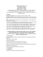 Tiêu chuẩn Quốc gia TCVN 10176-7-2:2013 - ISO/IEC 29341-7-2:2008