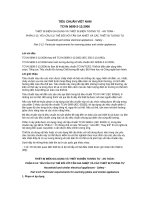 Tiêu chuẩn Việt Nam TCVN 5699-2-12:2006