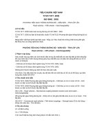 Tiêu chuẩn Việt Nam TCVN 7477:2005 - ISO 3842:2001