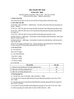 Tiêu chuẩn Việt Nam TCVN 7270:2003