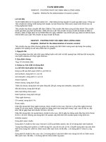 Tiêu chuẩn Quốc gia TCVN 5359:1991