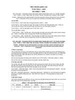 Tiêu chuẩn Quốc gia TCVN 7619-1:2007