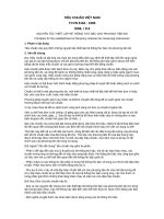 Tiêu chuẩn Việt Nam TCVN 6164:1996